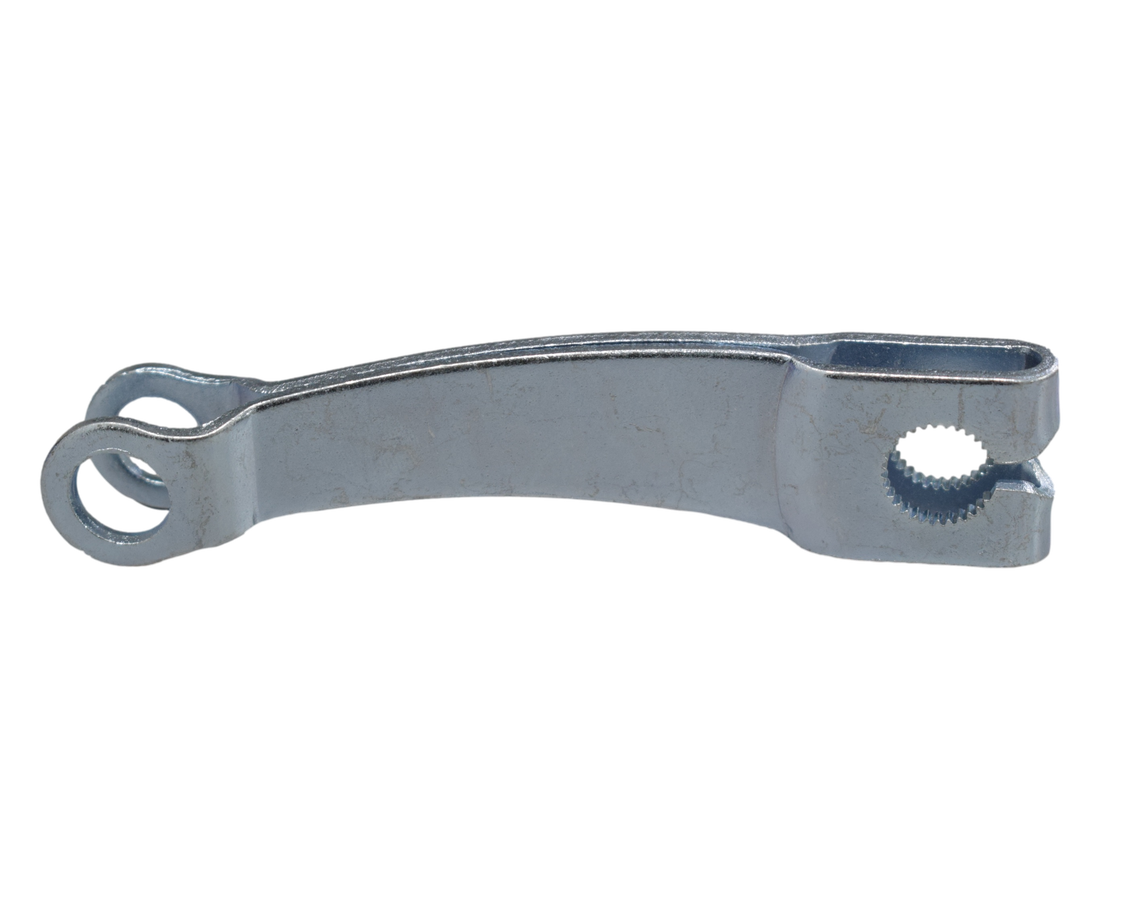 Leva De Freno Evo Ne 125 - Evo Ne 150 Akt Original (Trasera)