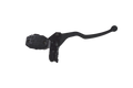 Bomba De Freno Evo 125 - Evo Akt 150 Original