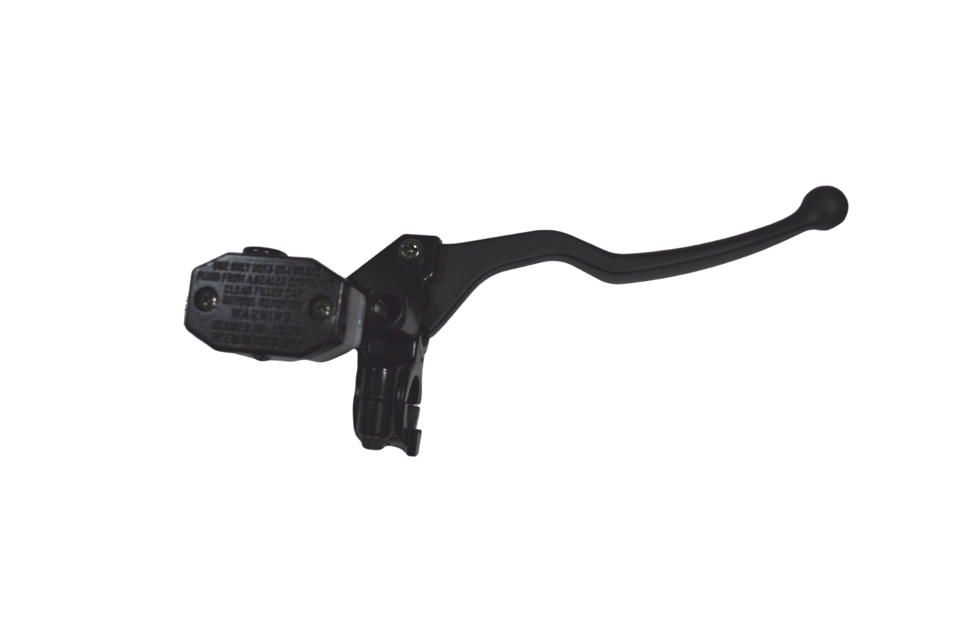 Bomba De Freno Evo 125 - Evo Akt 150 Original