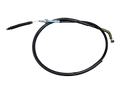 Cable De Clutch Evo 125 - Evo Akt 150 Original