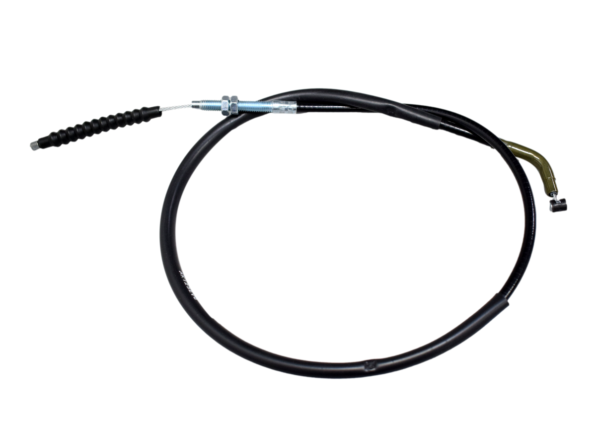 Cable De Clutch Evo 125 - Evo Akt 150 Original