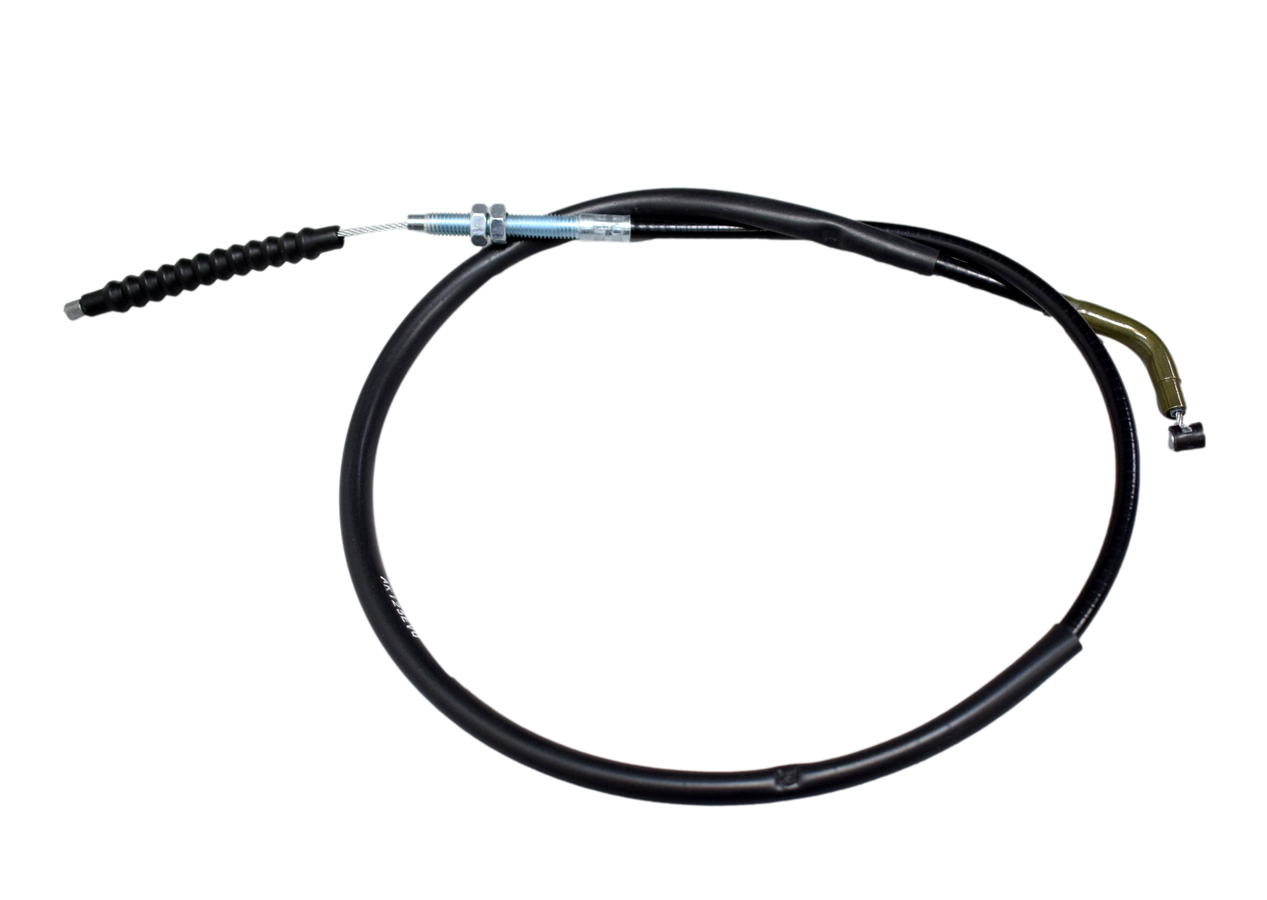 Cable De Clutch Evo 125 - Evo Akt 150 Original