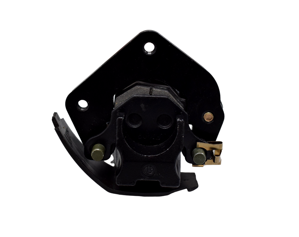 Caliper delantero evo 125 - evo AKT 150 original