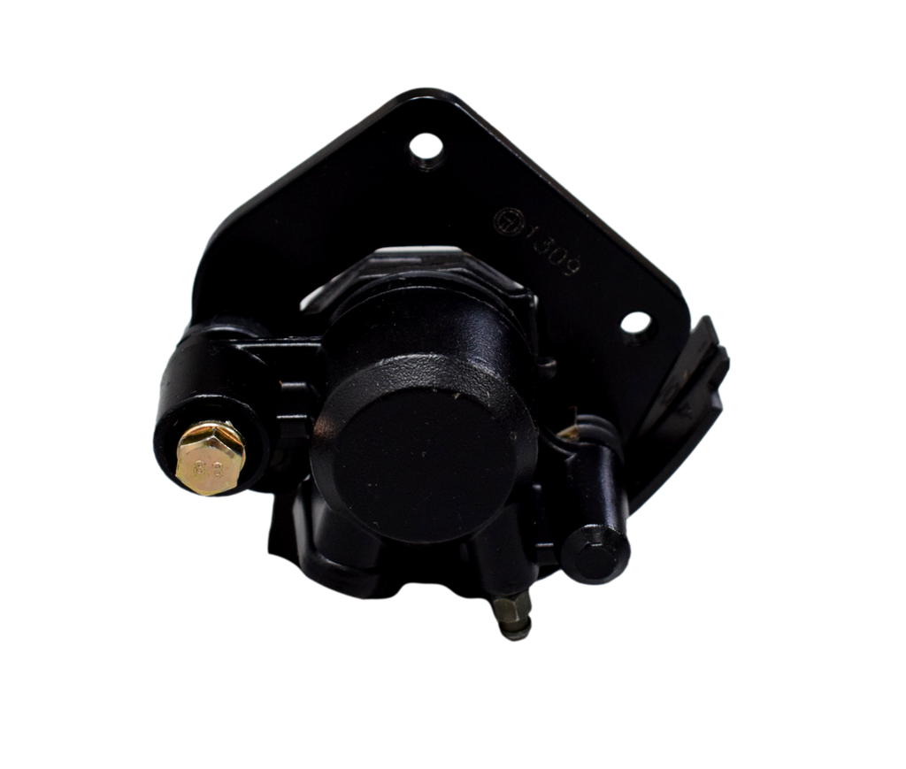 Caliper Delantero Evo 125 - Evo Akt 150 Original