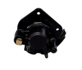 Caliper Delantero Evo 125 - Evo Akt 150 Original
