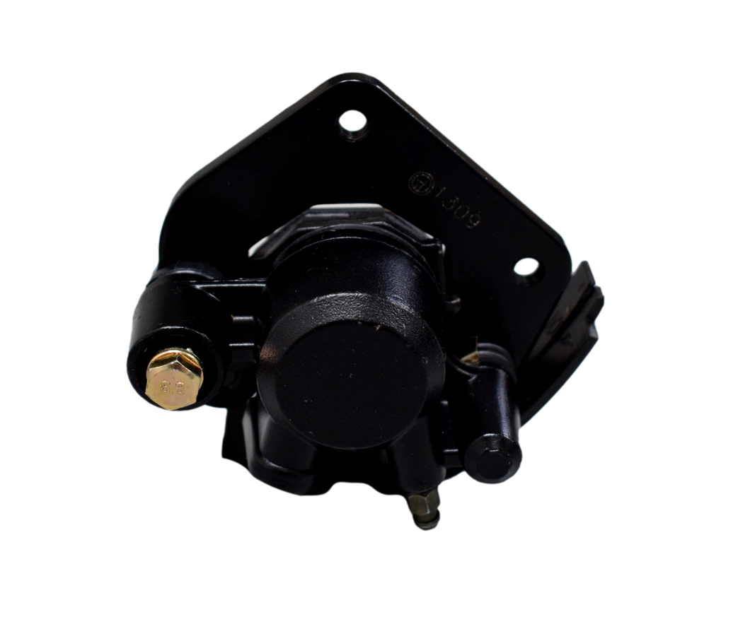 Caliper Delantero Evo 125 - Evo Akt 150 Original