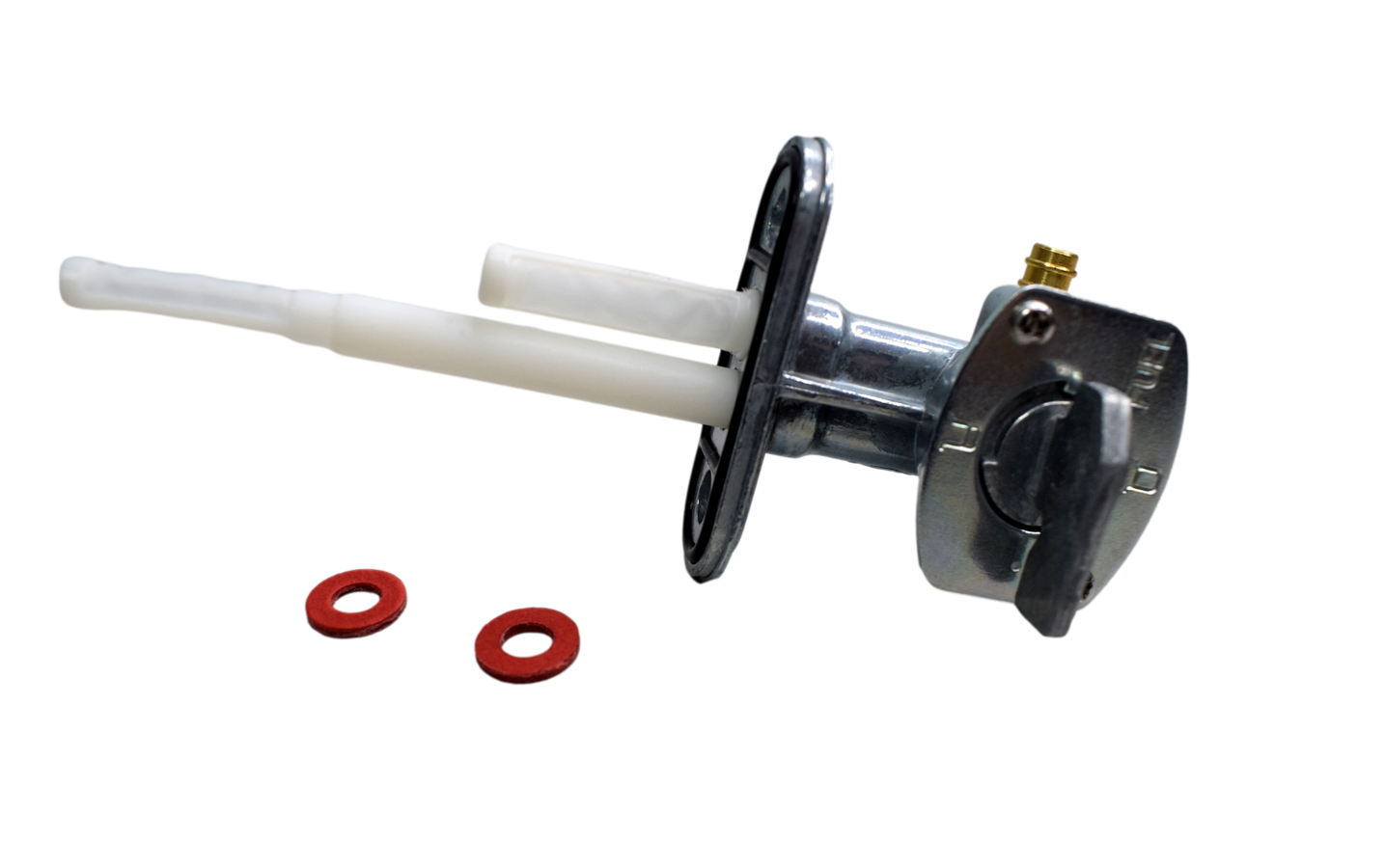 Llave De Gasolina Evo Ne 125 - Evo Ne 150 Akt Original