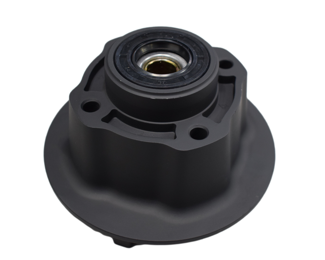 Porta Sprocket Evo 125 - Evo Akt 150 Original