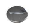 Tapon Tapa Volante Nkd 125 - Tt Akt 125 Original