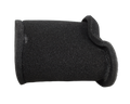 Filtro De Aire Evo 125 - Evo Akt 150 Original