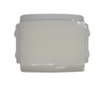 Tapa De Sillin Trasero Evo 125 - Evo Akt 150 Original