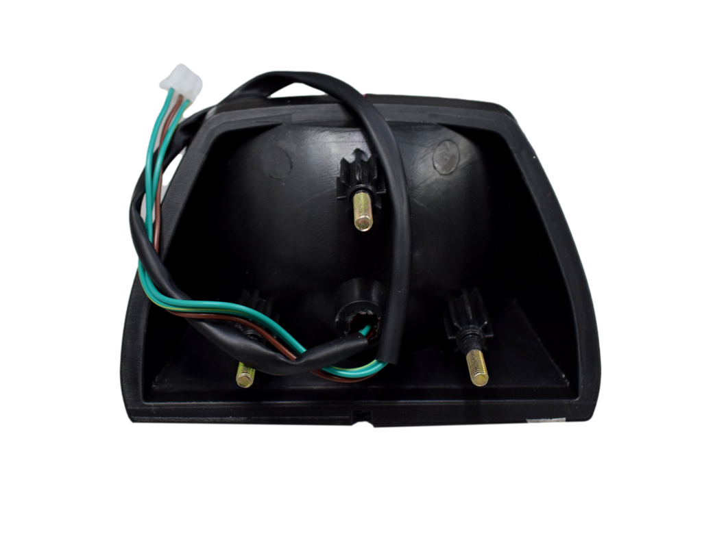Stop evo 125 - evo AKT 150 original