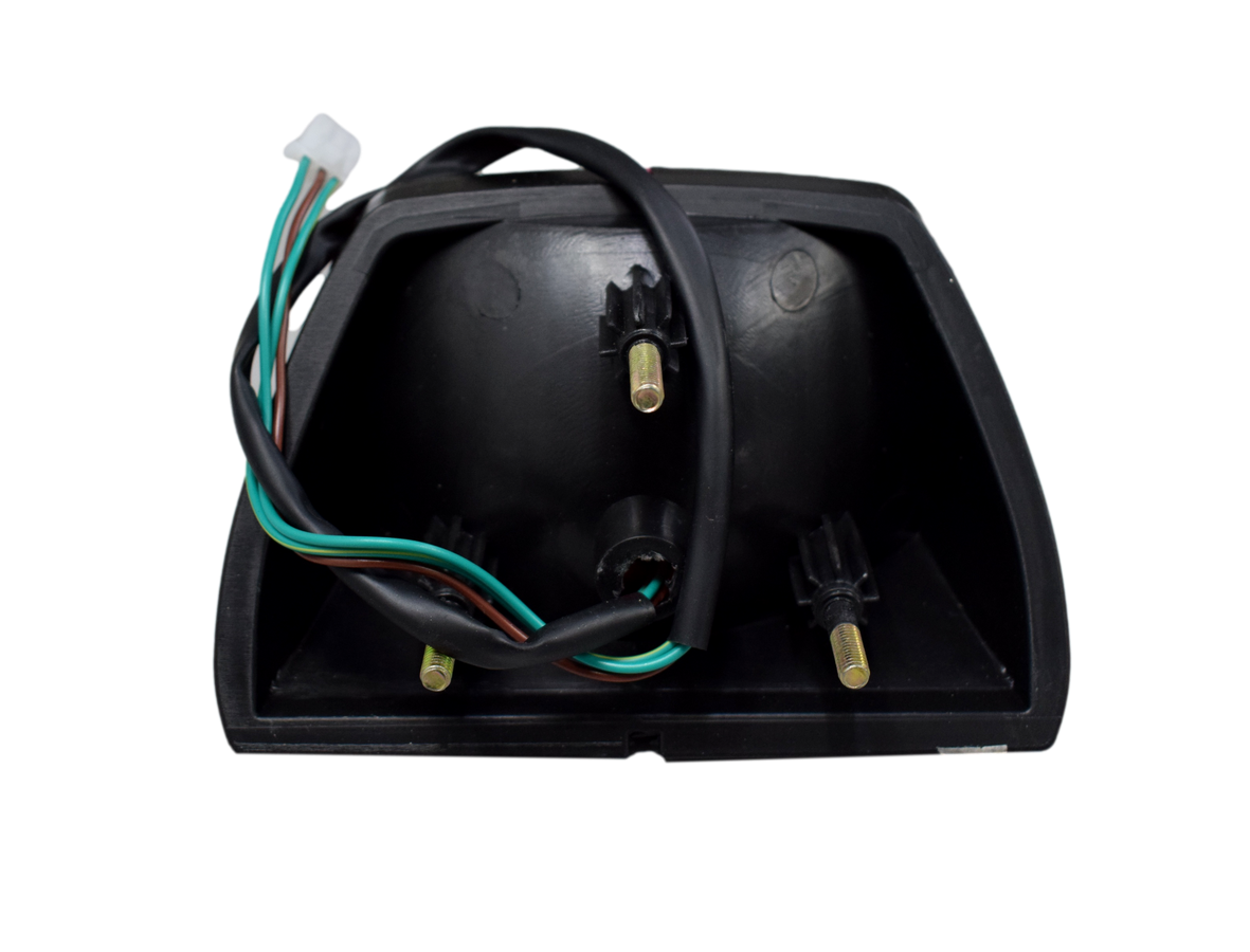 Stop evo 125 - evo AKT 150 original