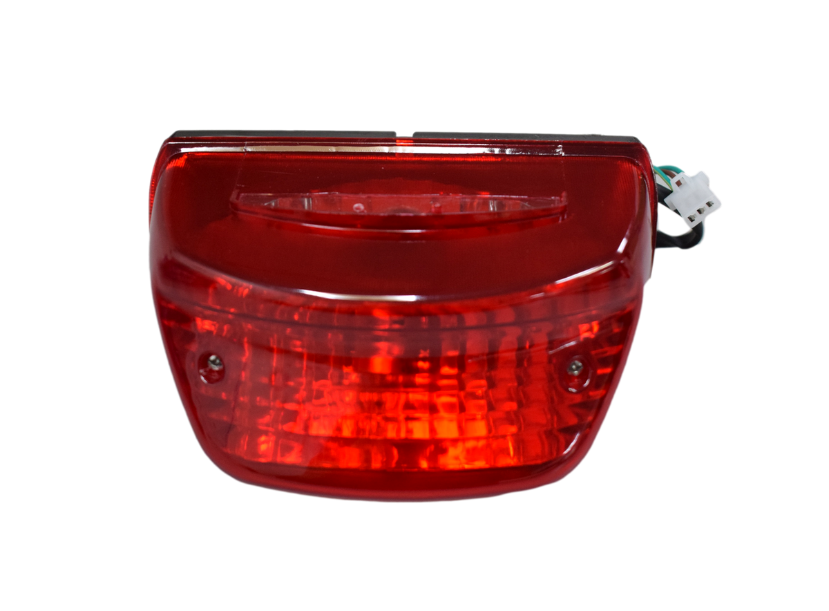 Stop Evo 125 - Evo Akt 150 Original