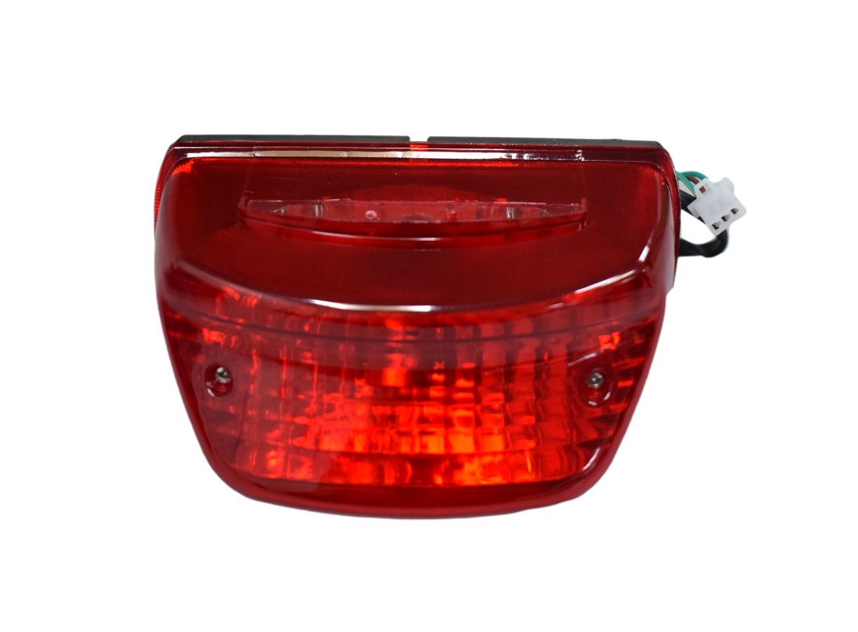 Stop Evo 125 - Evo Akt 150 Original
