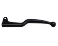 Manigueta Izquierda Evo 125 - Evo Akt 150 Original
