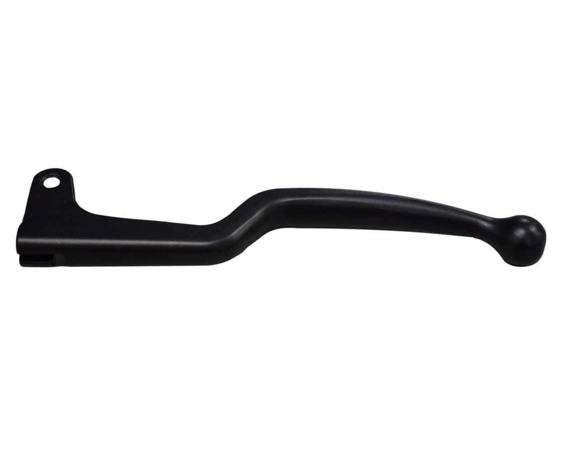 Manigueta Izquierda Evo 125 - Evo Akt 150 Original