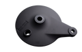 Portabandas Trasero Evo Ne 125 - Evo Ne 150 Akt Original
