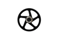 Rin Trasero Evo 125 - Evo Akt 150 Original