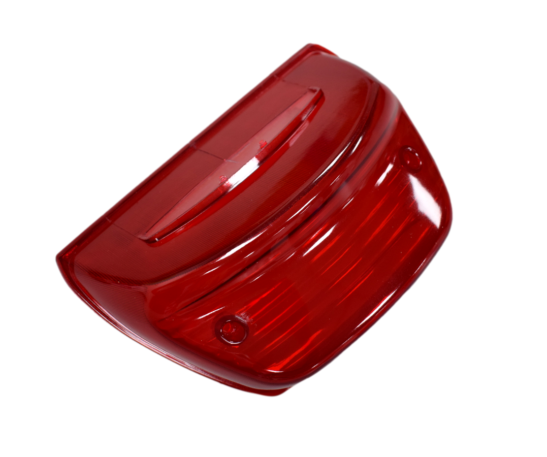 Tapa Stop Evo 125 - Evo Akt 150 Original