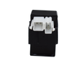 Cdi Evo 125 - Evo 150 - Akt Original