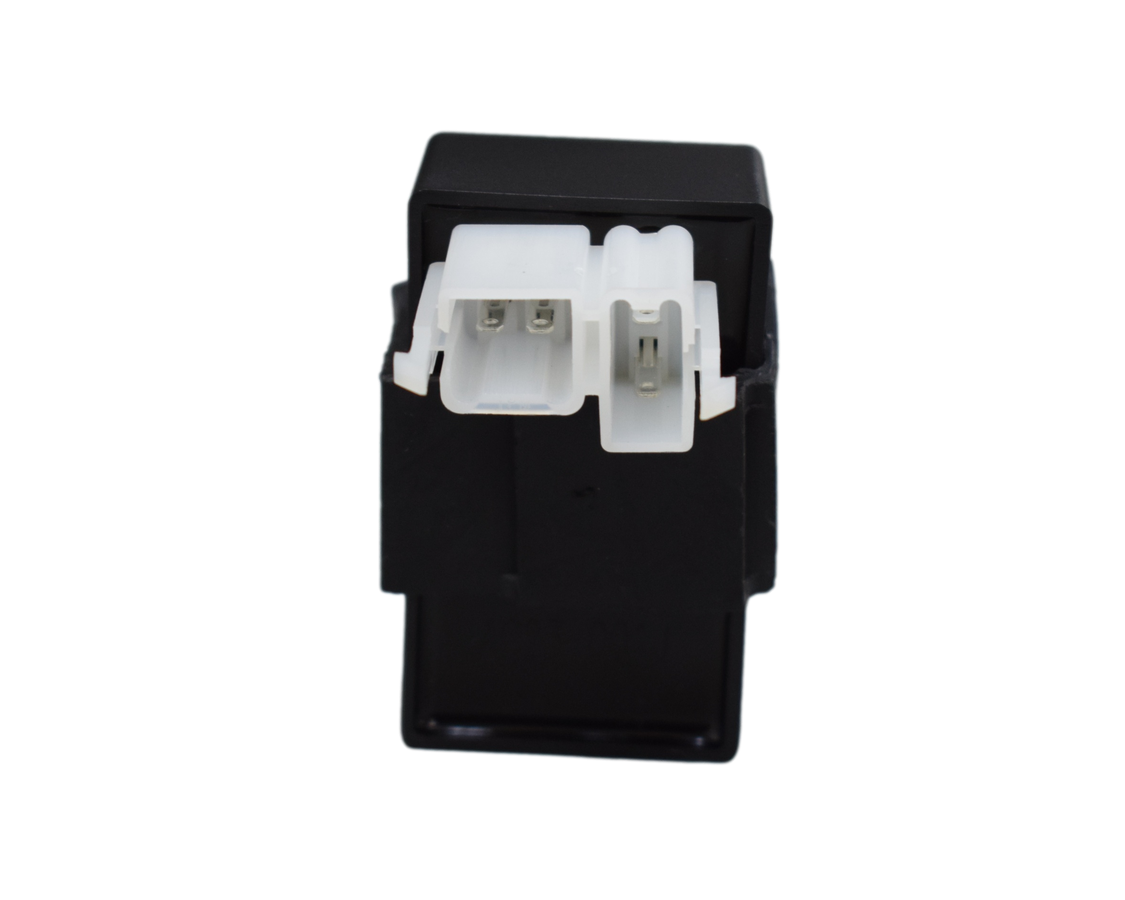 Cdi Evo 125 - Evo 150 - Akt Original