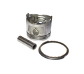 Kit Piston Akt Evo 150