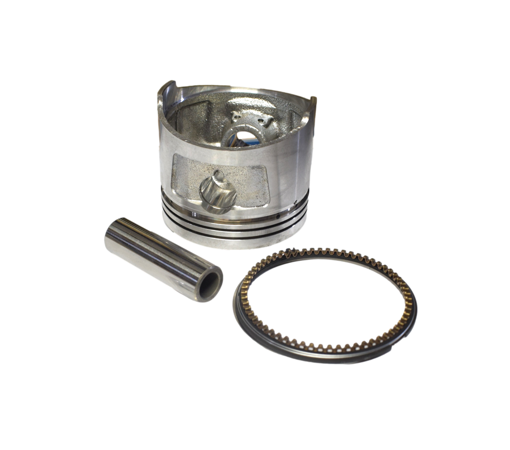 Kit Piston Akt Evo 150