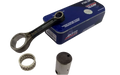 Kit De Biela Special 110S Akt Original