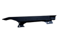 Guardacadena Nkd 125/R Akt Original