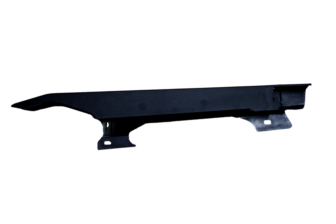 Guardacadena Nkd 125/R Akt Original