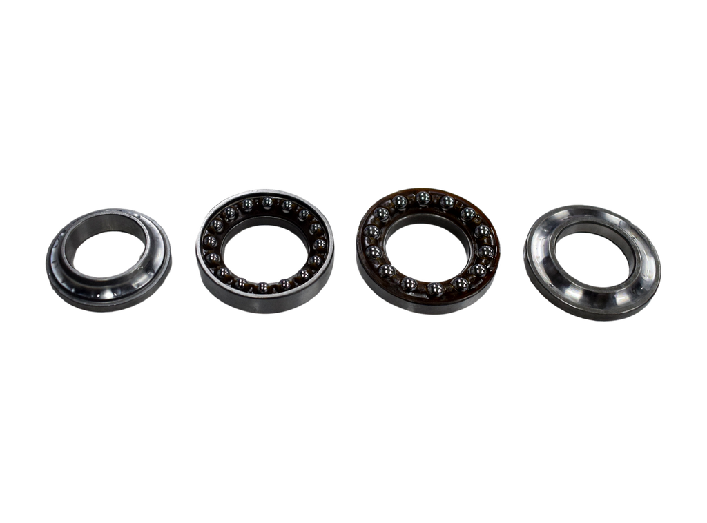 Kit cunas de direccion evo 125 - evo AKT 150 original
