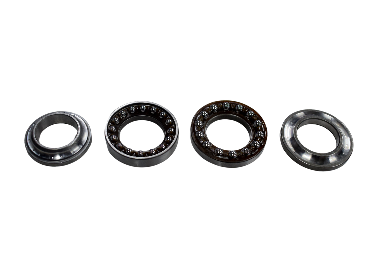 Kit cunas de direccion evo 125 - evo AKT 150 original