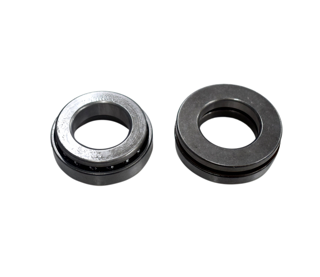 Kit Cunas De Direccion Evo 125 - Evo Akt 150 Original