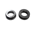 Kit Cunas De Direccion Evo 125 - Evo Akt 150 Original