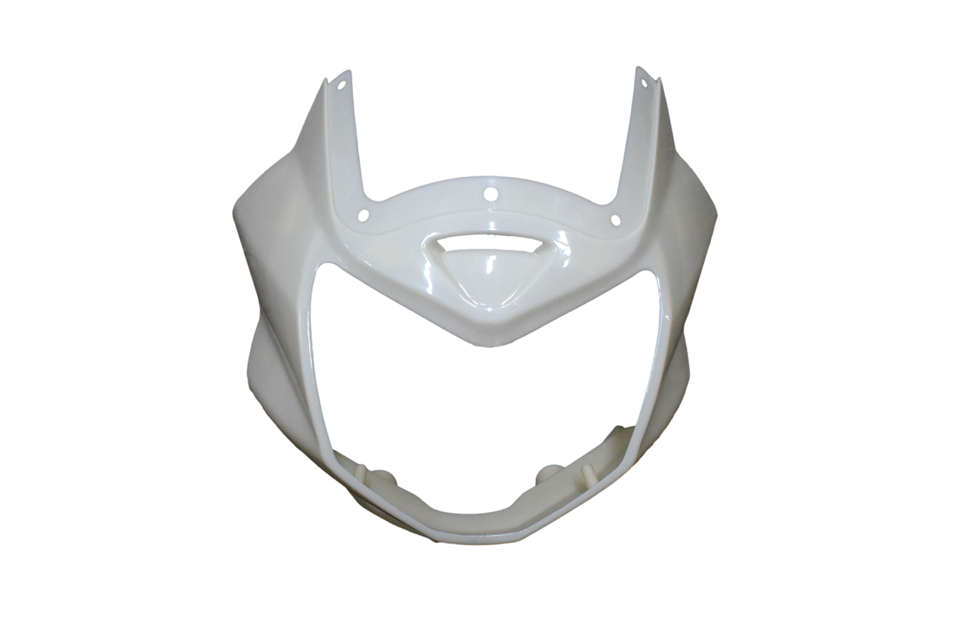 Carenaje Evo Akt 125 Original