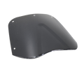 Visor Carenaje Evo 125 - Evo Akt 150 Original