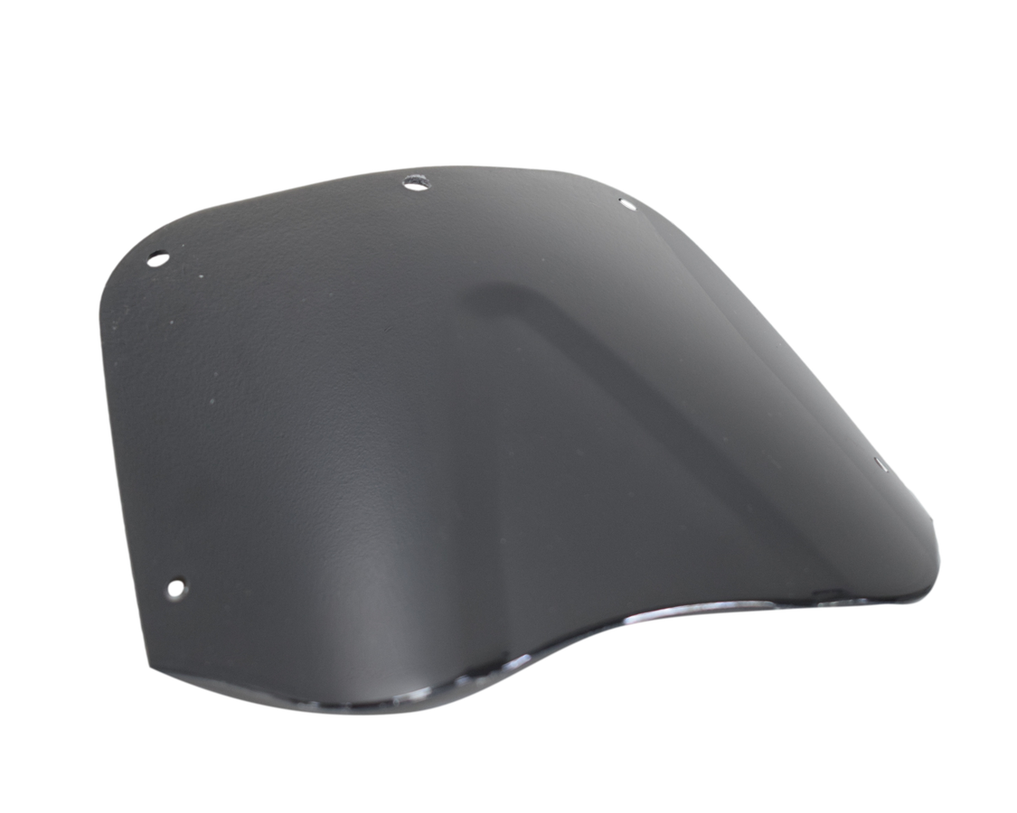 Visor Carenaje Evo 125 - Evo Akt 150 Original