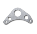Empaque De Culata Flex Akt 125 Original (Lado Derecho)