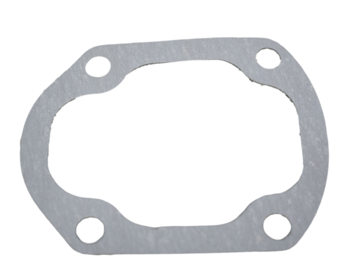 Empaque De Tapa Culata Flex Akt 125 Original