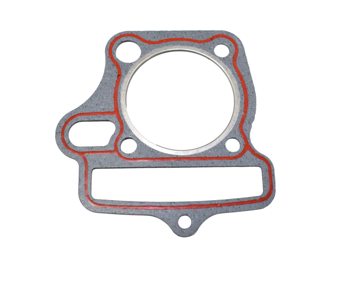 Empaque De Culata Flex Akt 125 Original