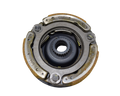 Clutch Automatico Flex Akt 125 Original