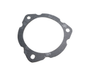 Empaque Clutch Automatico Flex Akt 125 Original
