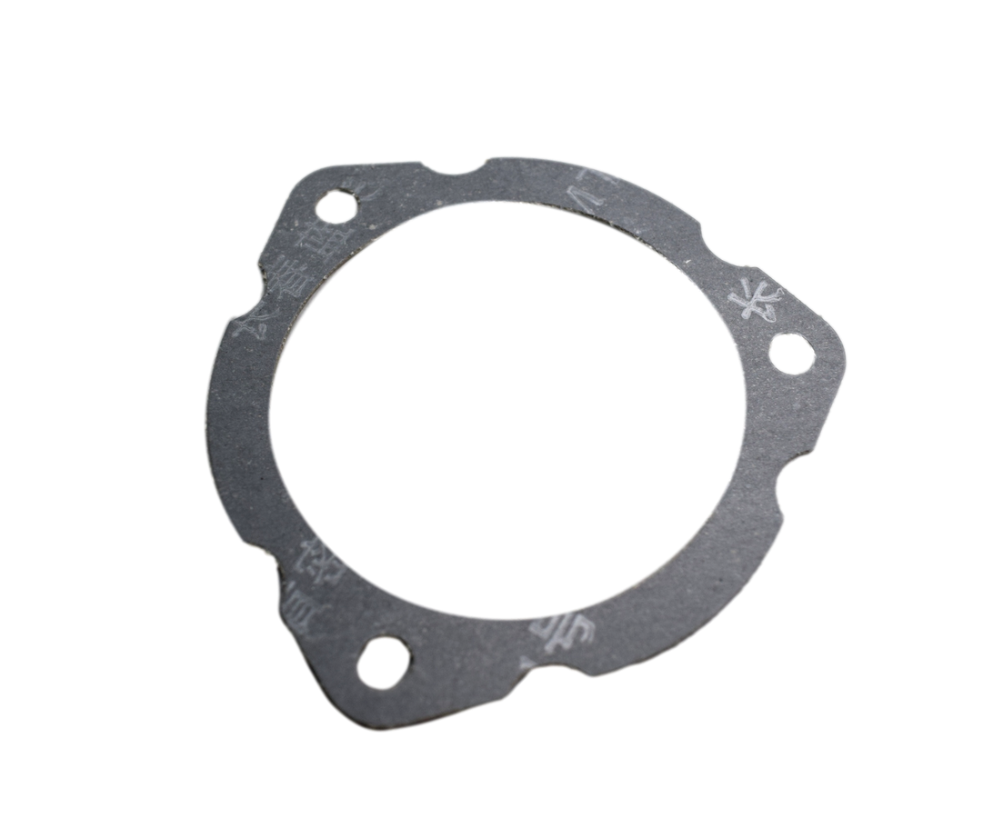 Empaque Clutch Automatico Flex Akt 125 Original
