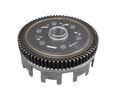 Campana De Clutch (Dientes 69) Flex Akt 125 Original