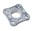 Porta Balinera De Clutch Flex Akt 125 Original
