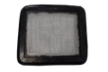 Malla Filtro De Aceite Flex Akt 125 Original