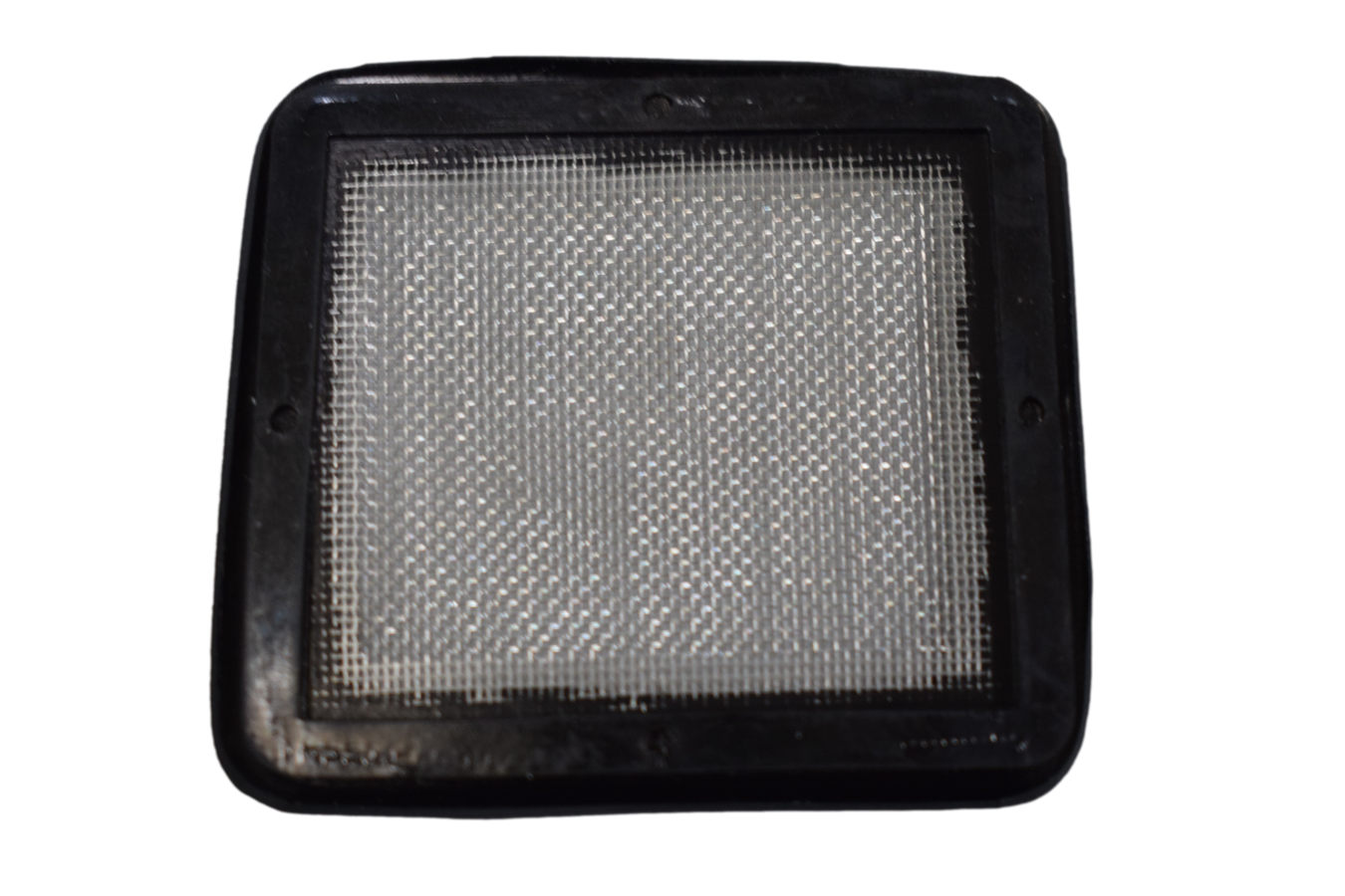 Malla Filtro De Aceite Flex Akt 125 Original