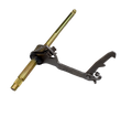 Eje Cambios Flex Akt 125 Original