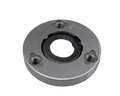 Clutch De Arranque Flex Akt 125 Original